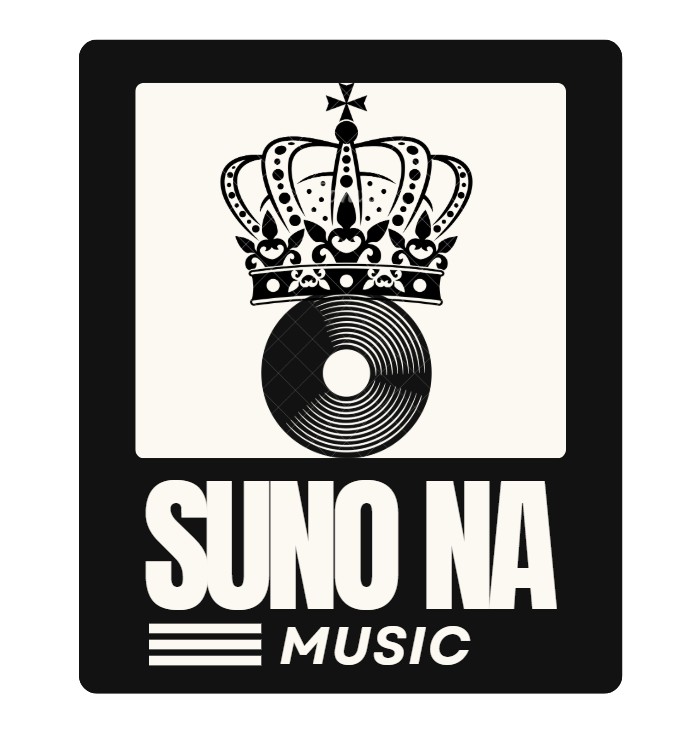 Sunona Music